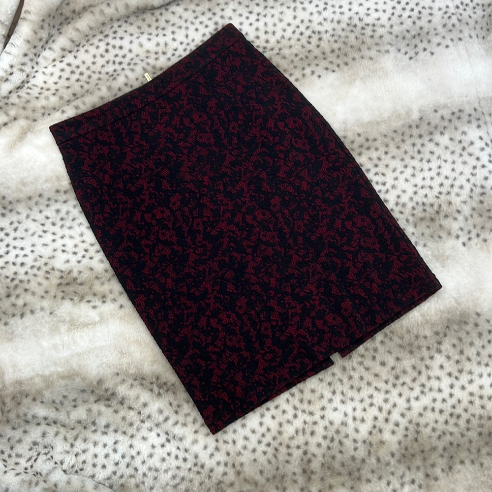 Micheal Kors Skirt
